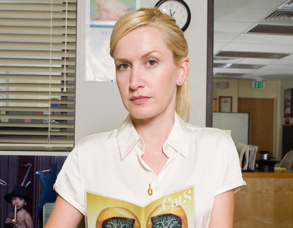 what to do when dating